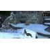 Ice Age Scrats Nutty Adventure (PS5, російські субтитри), ,
